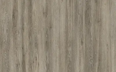 Ламинат Vivafloor Green Label 1052 Варио Серый