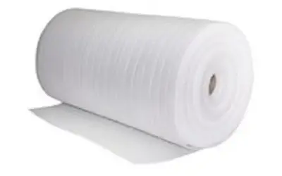 Подложка из полипропилена Изопак 3мм