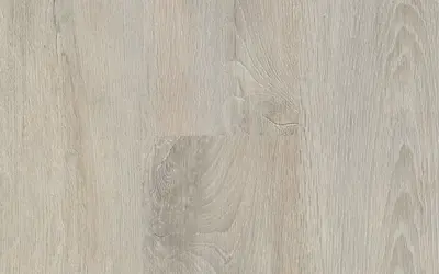 Ламинат Kastamonu Floorpan Yellow Дуб Пепельный FP11.2