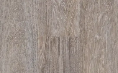 Ламинат Kastamonu Floorpan Yellow Дуб Каньон Серый FP19.2