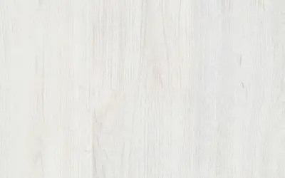 Ламинат Kastamonu Floorpan Yellow Дуб Ярл FP201.2