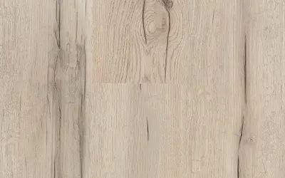 Ламинат Kastamonu Floorpan Yellow Дуб Янтарный Cветлый FP204.2