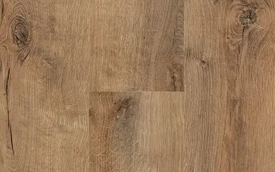 Ламинат Kastamonu Floorpan Yellow Дуб Кантри классический FP205.2