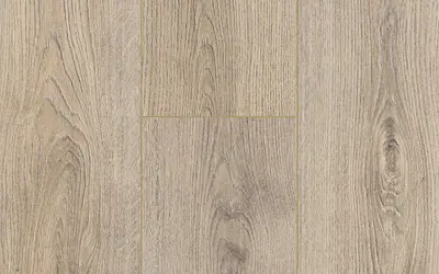 Ламинат Kastamonu Floorpan Orange Дуб Жемчужный FP952.2