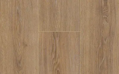 Ламинат Kastamonu Floorpan Orange Дуб Тирольский FP954.2