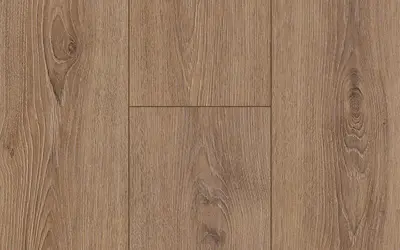 Ламинат Kastamonu Floorpan Orange Дуб Натуральный FP955.2