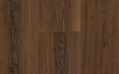 Ламинат Kastamonu Floorpan Orange Дуб Карамельный FP956.2