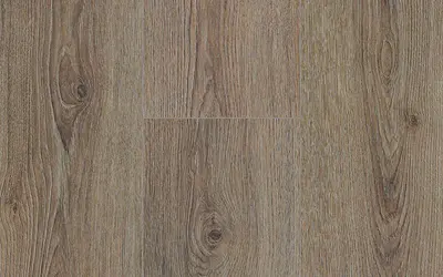 Ламинат Kastamonu Floorpan Orange Дуб Сан-Марино FP953.1