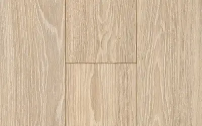 Ламинат Kastamonu Floorpan Black Дуб Прайс FP45.2