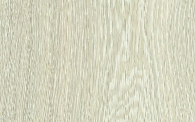 Ламинат Kastamonu Floorpan Black Дуб Горный Светлый FP51.2