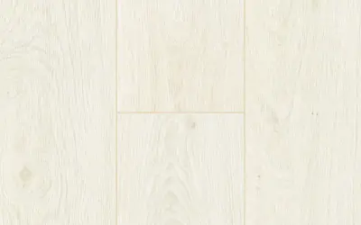 Ламинат Kastamonu Floorpan Black Дуб Северный FP52.2