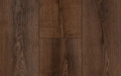 Ламинат Kastamonu Floorpan Black Дуб Айвари FP850.2