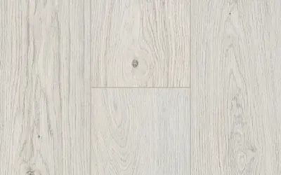 Ламинат Kastamonu Floorpan Black Дуб Зигфрид FP851.2