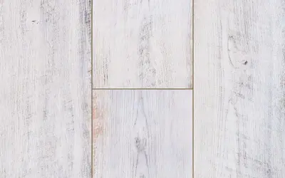 Ламинат Kastamonu Floorpan Black Дуб Балатон FP852.2