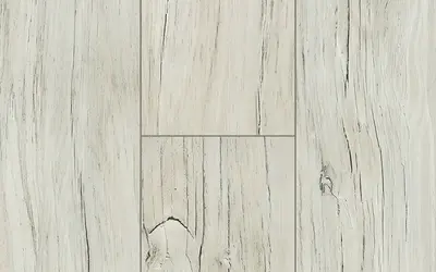 Ламинат Kastamonu Floorpan Black Дуб Кадьяк FP853.2