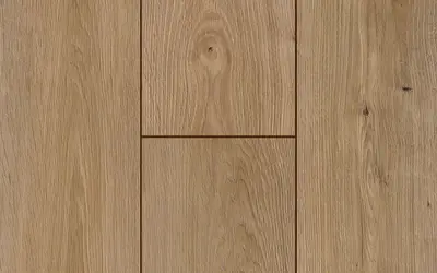 Ламинат Kastamonu Floorpan Black Дуб Альмади FP854.2