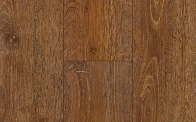 Ламинат Kastamonu Floorpan Black Дуб Виндзор FP855.2