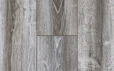 Ламинат Kastamonu Floorpan Black Сосна Асахи FP857.2