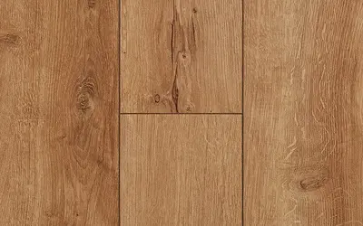 Ламинат Kastamonu Floorpan Black Дуб Арагон FP860.2