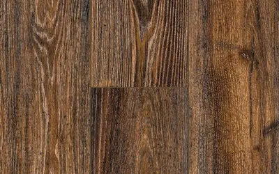 Ламинат Kastamonu Floorpan Blue Дуб Каньон Чёрный FP37.2