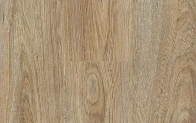 Ламинат Kastamonu Floorpan Blue Дуб Луанда FP38.2