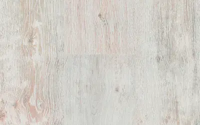 Ламинат Kastamonu Floorpan Blue Дуб Эверест Светлый FP44.2