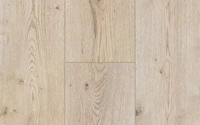 Ламинат Kastamonu Floorpan Blue Дуб Харольд FP700.2