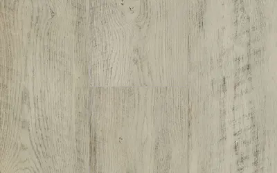 Ламинат Kastamonu Floorpan Blue Дуб Сидней FP702.2