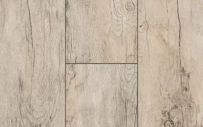 Ламинат Kastamonu Floorpan Blue Дуб Ален FP703.2