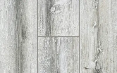 Ламинат Kastamonu Floorpan Blue Дуб Касадор FP704.2