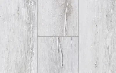 Ламинат Kastamonu Floorpan Blue Дуб Нортленд FP707.2