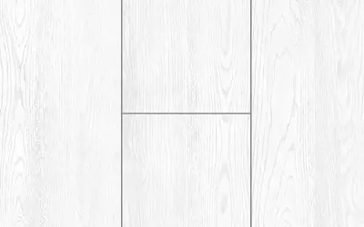 Ламинат Kastamonu Floorpan Blue Дуб Медео FP708.2