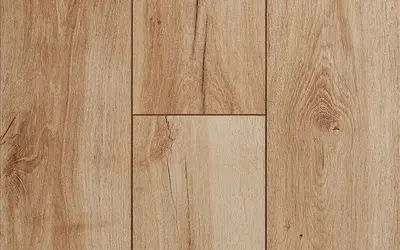 Ламинат Kastamonu Floorpan Blue Дуб Адана FP717.2