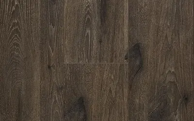 Ламинат Kastamonu Floorpan Blue Дуб Робуста FP718.2