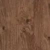 Ламинат Kastamonu Floorpan Cherry Дуб Брауни FP461