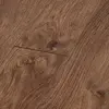 Ламинат Kastamonu Floorpan Cherry Дуб Брауни FP461