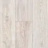 Ламинат Kastamonu Floorpan Ruby Дуб Веласкес FP566