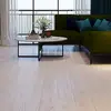 Ламинат Kastamonu Floorpan Ruby Дуб Веласкес FP566