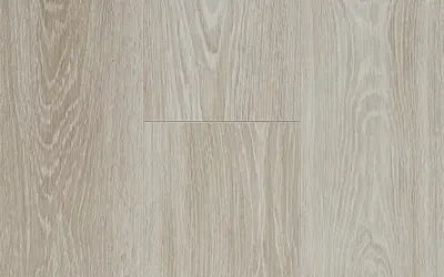 Ламинат Kastamonu Floorpan Emerald Дуб Орландо FP557