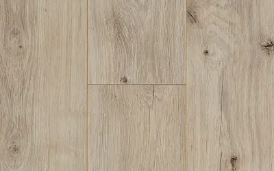 Ламинат Kastamonu Floorpan Emerald Дуб Магеллан FP559