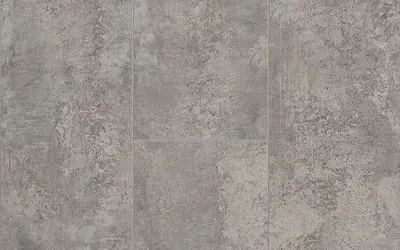 Ламинат Kastamonu Floorpan Lagoon Кристалл Грей FP719