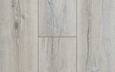 Ламинат Kastamonu Floorpan Lagoon Дуб Актеон FP709