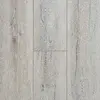 Ламинат Kastamonu Floorpan Lagoon Дуб Актеон FP709