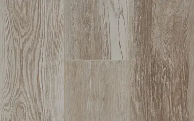 Ламинат Kastamonu Floorpan Lagoon Дуб Дартмур FP710