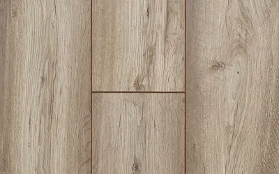 Ламинат Kastamonu Floorpan Lagoon Вяз Марсель FP711