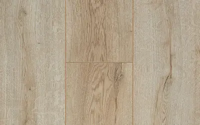 Ламинат Kastamonu Floorpan Lagoon Дуб Альваро FP712