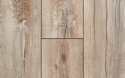 Ламинат Kastamonu Floorpan Lagoon Сосна Марсала FP713