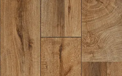 Ламинат Kastamonu Floorpan Lagoon Дуб Милфорд FP714