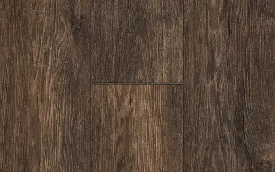 Ламинат Kastamonu Floorpan Lagoon Дуб Синтра FP715