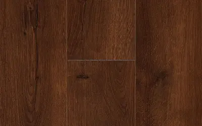 Ламинат Kastamonu Floorpan Lagoon Дуб Канкун FP716